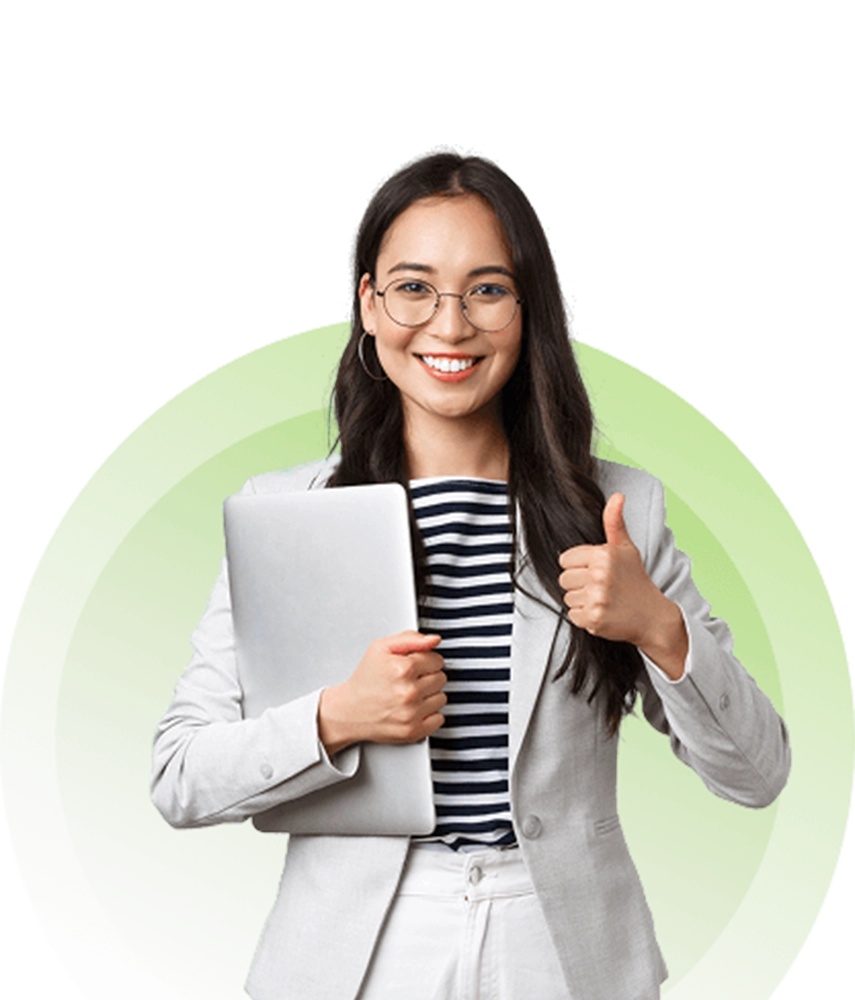 modana | Human-Led Revenue Recovery