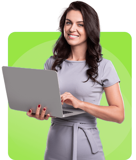 Modana | Human-Led Revenue Recovery | How Modana Works